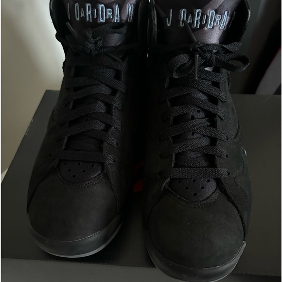 Air Jordan’s Retro 7 - Picture 3 of 12